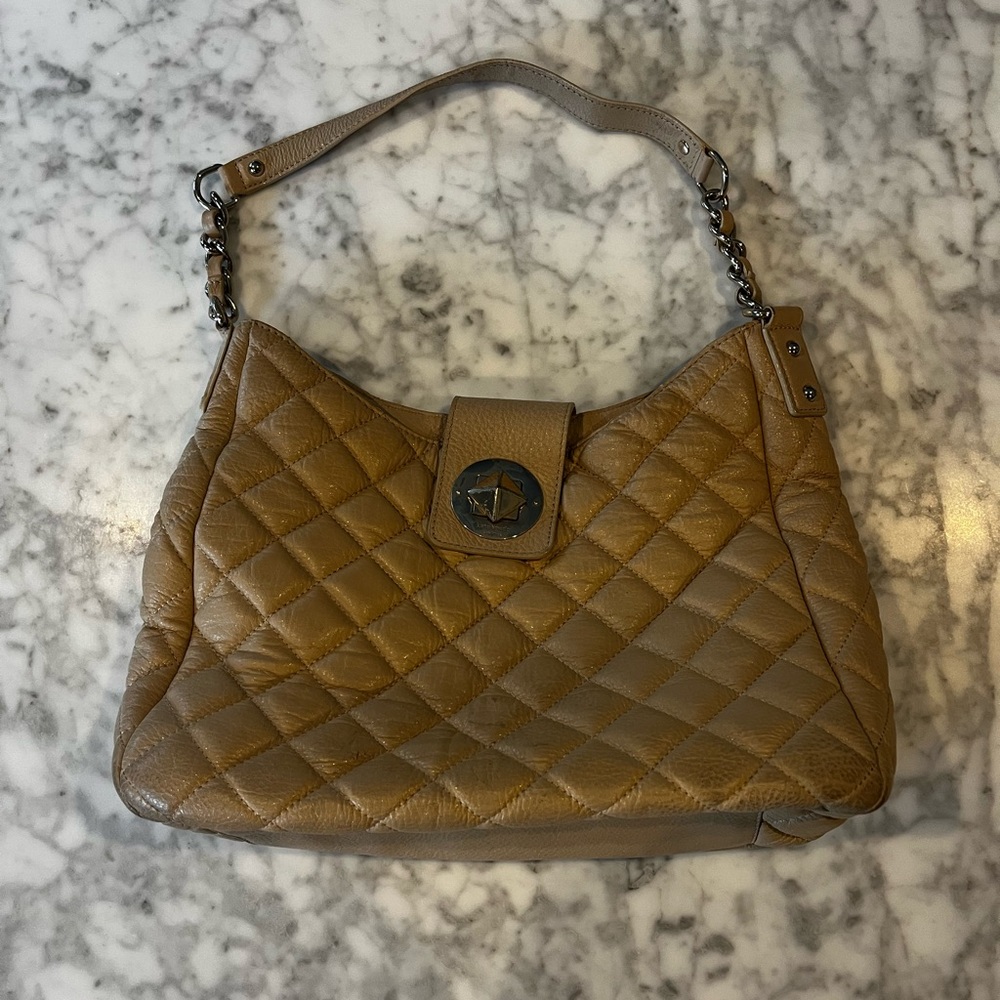 Kate Spade Hand bag